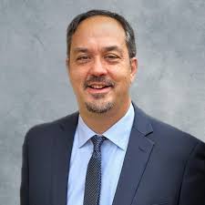 Nicholas A. Franzino