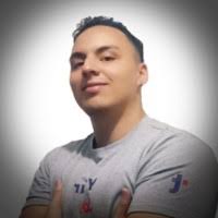 70+ perfiles de «Steven Serna»