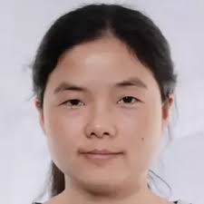 NWO Open Technology Programme funding for wind energy research Wei Yu