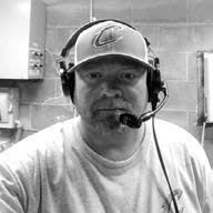 Search warrant in Alamo sends two to jail