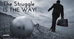 Image result for sangarsh for student