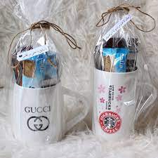 الهدية الاولى on instagram طلبية اليوم اكواب مق هدايا هديه كوفي قهوه قهوة قهوة تركية قهوة عربية gifts in a mug holiday gift baskets gifts