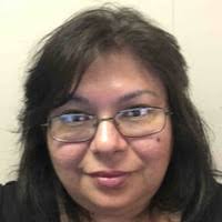 100+ "Rosa Marroquin" profiles