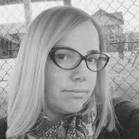 40+ "Renee Kent" profiles