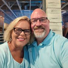 The only time Darren puts himself before others is in his dictionary 🥁  #AppreciationPost #BeastPhilanthropy #ChooseKindness