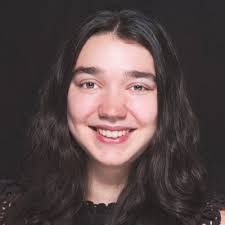 Super proud of my daughter Sarah Adamo and her team at Northeastern  University College of Engineering in the execution of their Capstone  Project! Their innovations related to verification of in-home…