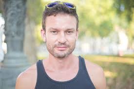 Thomas Hillard's Instagram, Twitter & Facebook