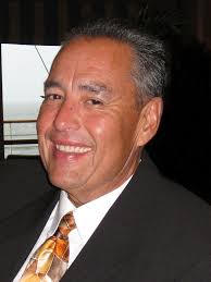 Michael Archuleta Obituary November 4, 2024