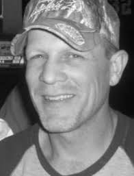 George Clements Obituary (1964