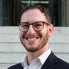 I'm happy to share that I am getting ready to begin my Master's in City  Planning at The University of Pennsylvania's Weitzman School of Design. I  am so grateful of my time