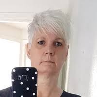 Wendy Rooney's Instagram, Twitter & Facebook