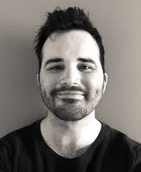 INVITATION TO THE OPENING RECEPTION FOR INSTALLATION/WORKS ON PAPER 2023