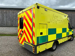 Image result for Broom Yellow 2007 Sprinter