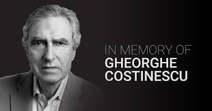 Gary Belshaw's Instagram, Twitter & Facebook