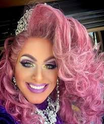 in 1987 Aretha was the FIRST woman inducted into The RocknRoll Hall of  Fame...