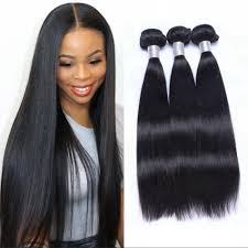 You can also choose from the type of extensions we have in stock, which gives you the perfect look and style, blending different lengths and varieties to get the right volume and length. 8 26 Inch Bundles Straight Mongolian Hair Weave Bundles Non Remy Hair Extensions 3 Bundles Unprocessed Human Hair From Charmingbeautyhair 119 18 Dhgate Com