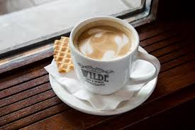 Cafés in bloomington filter and search through restaurants with gift card offerings. Minneapolis Coffee Shops You Need To Try Meet Minneapolis Cute Coffee Shop Cozy Coffee Shop Coffee Minneapolis
