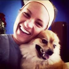 I had a dream that I met m2k and got my picture taken with him. Pretty nice  dream. 👌