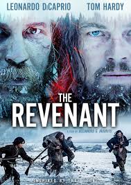 Revenant definition, a person who returns. The Revenant Filmes Leonardo Dicaprio Tom Hardy Filmes Online Gratis