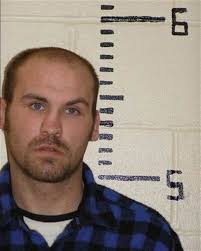 Affidavit: Abducted Montana teacher was strangled in crack cocaine frenzy