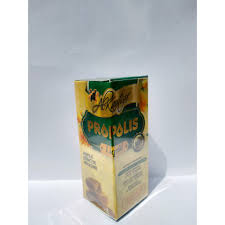 Maybe you would like to learn more about one of these? Propolis Al Kautsar 8 Ml Grosir Eceran Shopee Indonesia