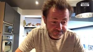 Jérôme Anthony : 5 infos à connaître sur l'animateur