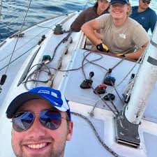 First practice was a success!! It was so nice to finally get out