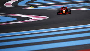 Previo gp de francia ¡bienvenidos! Formula 1 Gp Francia Risultati Delle Qualifiche Orari Diretta E Differita Tv Sky E Tv8 Streaming