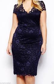 Motherhood maternity m blue lace overlay dress. Cheap Blue Lace Overlay Dress Find Blue Lace Overlay Dress Deals On Line At Alibaba Com