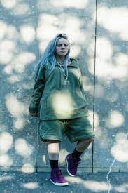 Her debut single, ocean eyes, went viral and has. Phoneky Billie Eilish Hd Ø®Ù„ÙÙŠØ§Øª