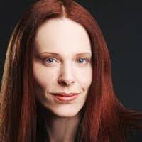 Kelly Slagle's Instagram, Twitter & Facebook