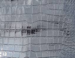 We did not find results for: Black Gator Vinyl Tolex Vinyl Speaker Cabinet Cover