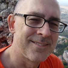 Adele Audrey Neiderhofer's passing and memories in Teaneck, New Jersey