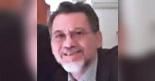 Obituary, Visitation & Funeral Information