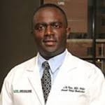 Find Top Maternal & Fetal Medicine Specialists in Alabama. See Who's in  Your City.