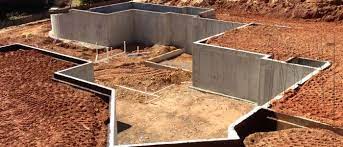 We did not find results for: Poured Concrete Walls Herbert Construction