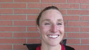 Alonna Johnson's Instagram, Twitter & Facebook