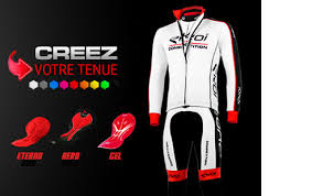 62,807 likes · 1,959 talking about this. Soldes Ekoi Vetement Velo En Stock