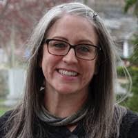 Jessica Freda's Instagram, Twitter & Facebook