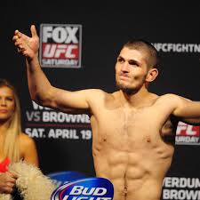 Born september 27, 1991) is a russian professional mixed martial artist and sambo wrestler, from the republic of dagestan. Islam Makhachev Wallpapers Wallpaper Cave