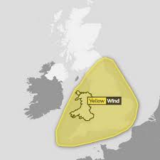 Esta página web no está vinculada con, ni afiliada a, ni aprobada por la organizacion nacional de apuestas del estado o los operadores de la lotería euromillions® (marca registrada de company service aux loteries en europe (sle). North Wales Issued With Further Weather Warnings As Storm Ali Sweeps In North Wales Live