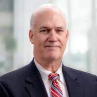 100+ "Cromack" profiles