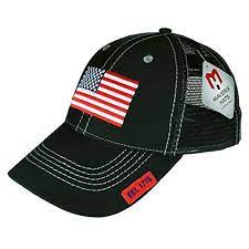 American Flag Hat Snapback Black Mesh Back Hats Mesh Sn Https Www Amazon Com Dp B073cj6mb7 Ref Cm Sw R Pi Dp U American Flag Hat Hats Mesh Baseball Cap