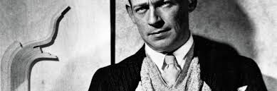 SATELLITE EXHIBITIONS & EVENTS