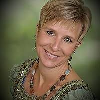 Know No Evil (D.I. Denning and D.S. Fisher #1) by Graeme Hampton