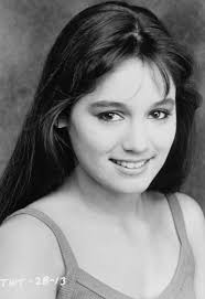 Angela Shepard's Instagram, Twitter & Facebook