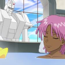 The third season has arrived after an excellent first two parts. Netflix Working On 30 Original Anime Series 80 Movies Polygon