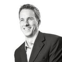 Jesse Moen's Instagram, Twitter & Facebook