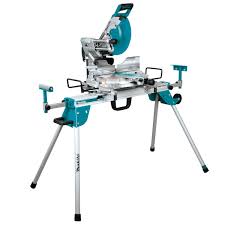 Understanding your saw is key. Makita Ls1219lx Slide Compound Miter Saw 12 1800w 3200rpm