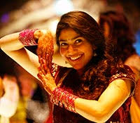 Sai pallavi senthamarai is a south indian actress. Sai Pallavi Movies News Photos Age Biography